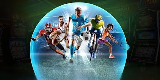 Các mẹo và thủ thuật chơi bóng đá thể thao Lucky88 để đạt hiệu quả cao