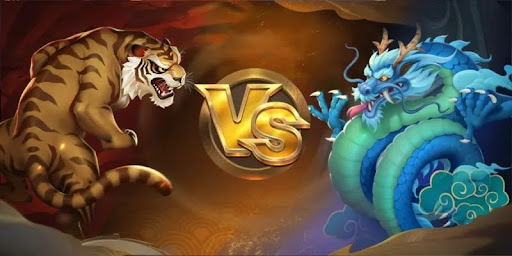 Tổng Quan Về Trò Chơi Rồng Hổ Tại Nhà Cái Tot88