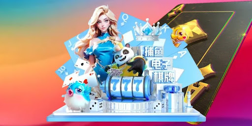 Lợi Ích Khi Chơi Rồng Hổ Tại Nhà Cái Tot88