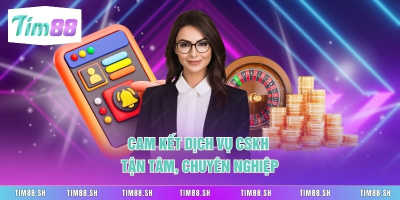 Tối Ưu Hóa Tốc Độ Truy Cập - Phục Vụ Người Chơi Mượt Mà Mọi Lúc Mọi Nơi