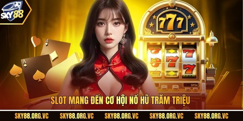 Hướng Dẫn Chi Tiết Cập Nhật Và Sử Dụng Link Trang Chủ SKY88 An Toàn