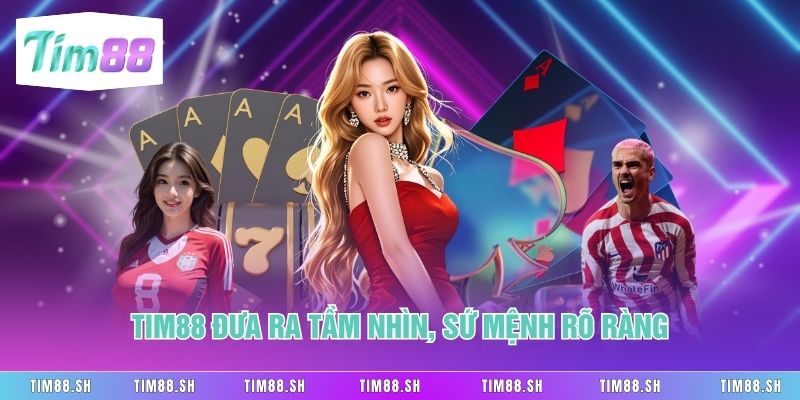 Công Nghệ Bảo Mật Tiên Tiến - Đảm Bảo An Toàn Thông Tin Và Giao Dịch