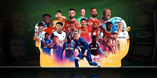 Cách Áp Dụng Gấp Thếp Bóng Đá Hiệu Quả Tại Sky88