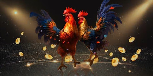 Hướng Dẫn Tham Gia Đá Gà Ga28 Tại Nhà Cái TA88