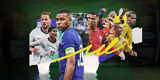 Rủi Ro Khi Áp Dụng Gấp Thếp Bóng Đá Và Cách Khắc Phục