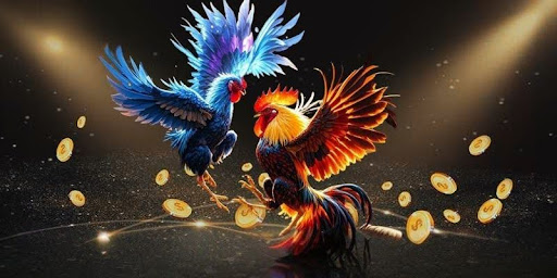 Tổng Quan Về Đá Gà Ga28 Và Sự Kết Nối Với Nhà Cái TA88