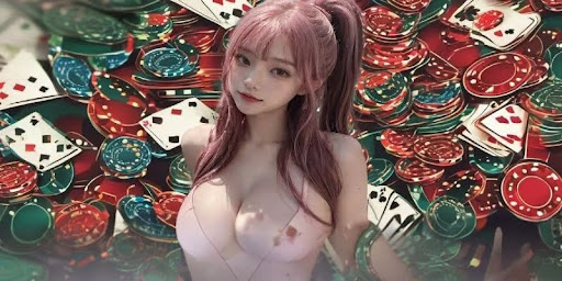 Uk88 - Nền tảng cá cược uy tín với nhiều ưu điểm vượt trội