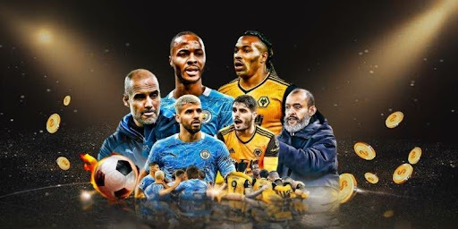 Gấp Thếp Bóng Đá Là Gì Và Tại Sao Nó Phổ Biến Trong Cá Độ