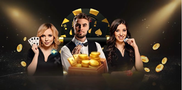 Các Đánh Giá Từ Người Chơi Về Fabet