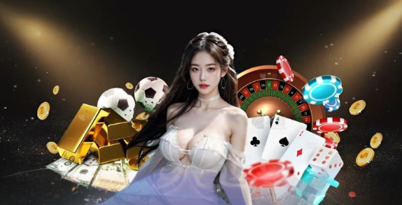 Hướng Dẫn Tham Gia Đại Lý VE88 Dành Cho Người Mới