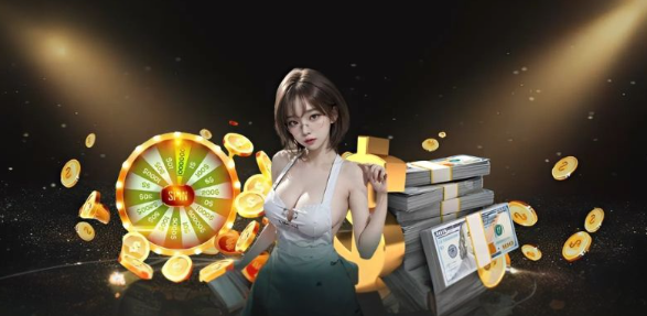 Kinh Nghiệm Cá Cược Tại Đại Lý SB88