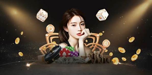 Nền Tảng Fabet và Những Đặc Điểm Nổi Bật