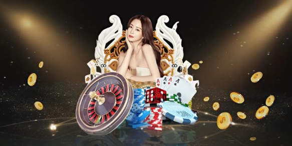 Những Lợi Ích Khi Tham Gia Đại Lý SB88