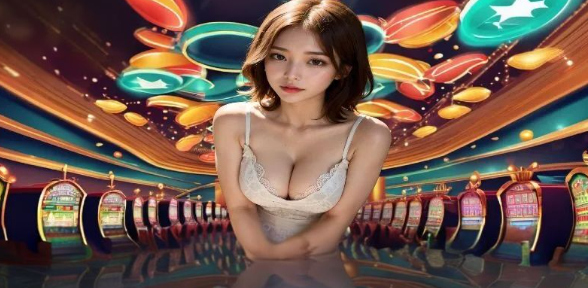 Tại sao nên chọn đại lý SO79?