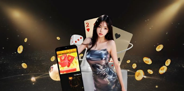 Thế Giới Của Đại Lý SB88