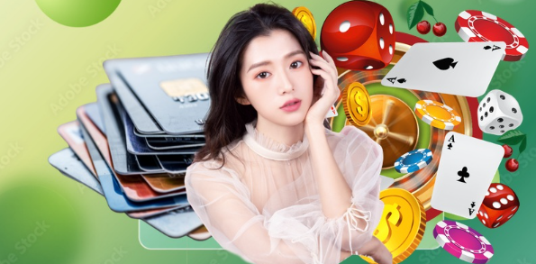 An toàn và bảo mật
