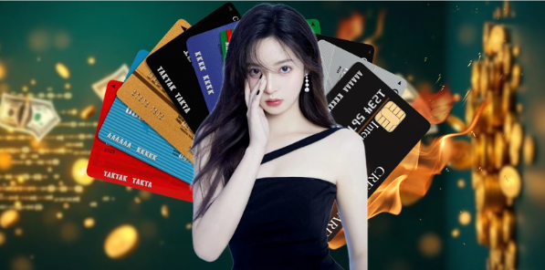 Dịch vụ khách hàng chuyên nghiệp